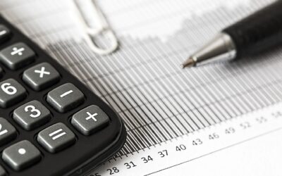 Newsletter 9 – Medidas tributarias aprobadas en el Real Decreto-Ley 19/2020 y levantamiento de la suspensión de plazos procesales
