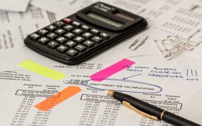 Newsletter 16 – Actualidad Fiscal 4/2021