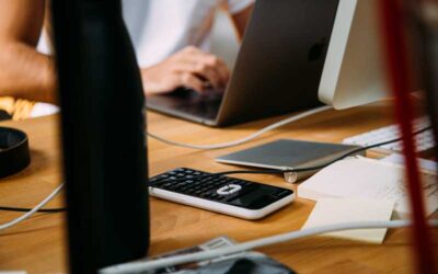 Newsletter 17 – Actualidad Fiscal 5/2021