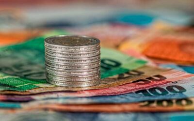 Newsletter 19 – Actualidad Fiscal 1/2022