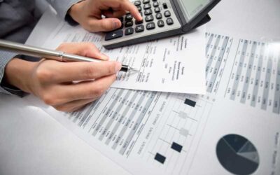 Newsletter 20 – Actualidad Fiscal 2/2022