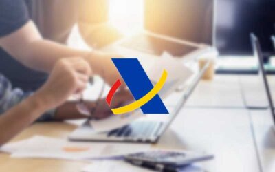 Newsletter 21 – Actualidad Fiscal 3/2022