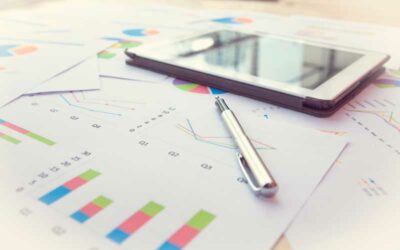Newsletter 36 – Actualidad Fiscal 4/2024